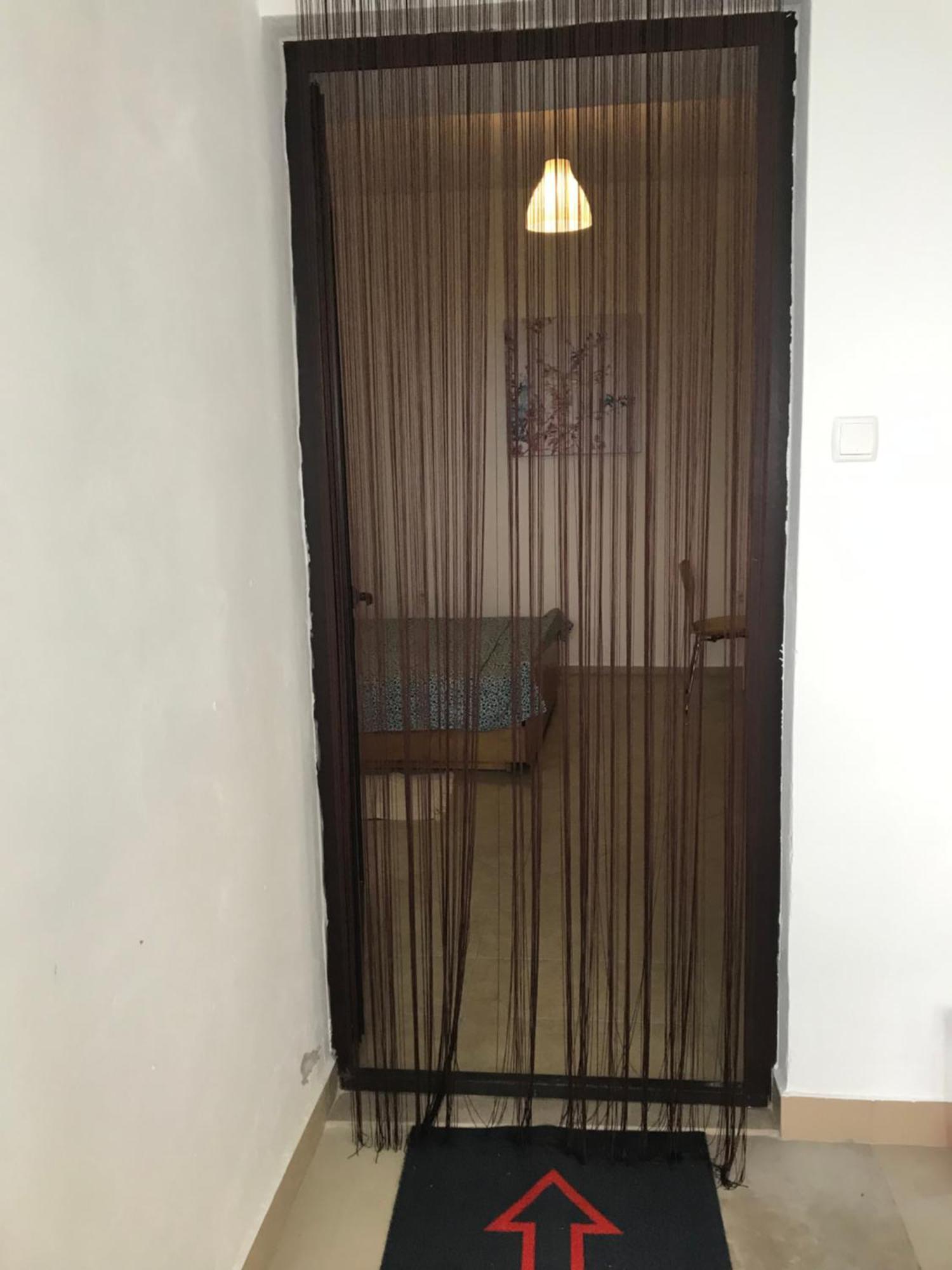 Studio Apartment Milla Rijeka Zewnętrze zdjęcie